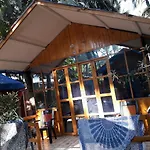 Casa Sanfrancisco Guest House