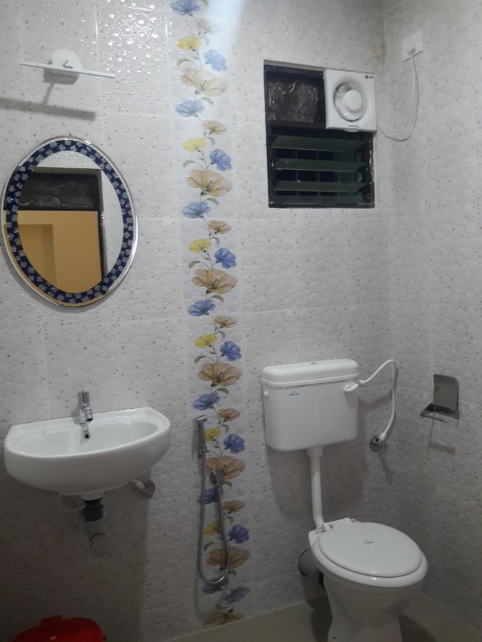 Hotel Casa Sanfrancisco *