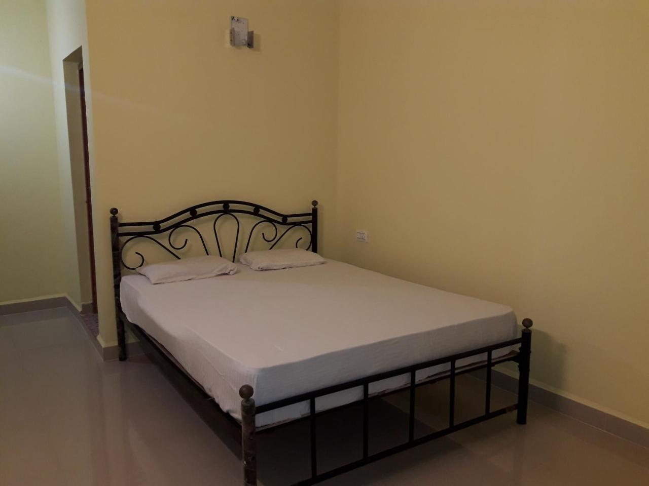Hotel Casa Sanfrancisco *