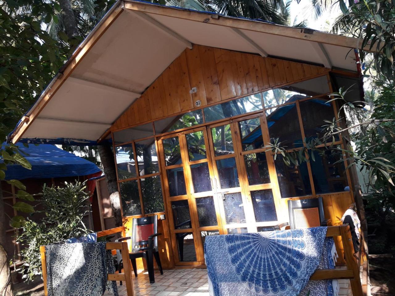 Hotel Casa Sanfrancisco